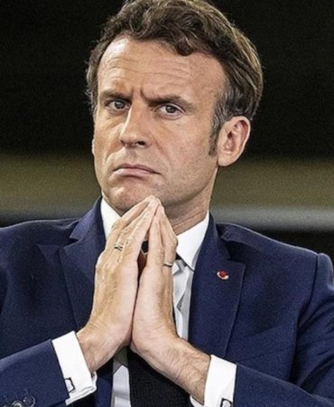 Fransa'da Hükümet Krizi Derinleşiyor! Başbakan Bayrou da Güven Oylamasından Geçemedi 8 fransada-hukumet-krizi-derinlesiyor-basbakan-bayrou-da-guven-oylamasindan-gecemedi-YIqbHOJn.jpg