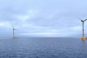 Fransa'dan Yeşil Enerji Hamlesi! Ocean Winds'ten Küresel Ölçüt Niteliğinde Açık Deniz Rüzgar Santrali 4 fransadan-yesil-enerji-hamlesi-ocean-windsten-kuresel-olcut-niteliginde-acik-deniz-ruzgar-santrali-QijEnUih.jpg
