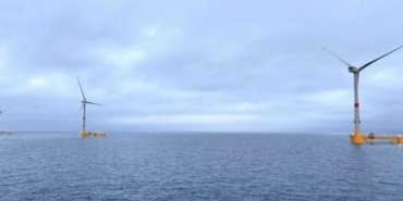 Fransa'dan Yeşil Enerji Hamlesi! Ocean Winds'ten Küresel Ölçüt Niteliğinde Açık Deniz Rüzgar Santrali 5 fransadan-yesil-enerji-hamlesi-ocean-windsten-kuresel-olcut-niteliginde-acik-deniz-ruzgar-santrali-QijEnUih.jpg
