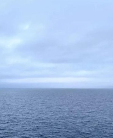 Fransa'dan Yeşil Enerji Hamlesi! Ocean Winds'ten Küresel Ölçüt Niteliğinde Açık Deniz Rüzgar Santrali 5 fransadan-yesil-enerji-hamlesi-ocean-windsten-kuresel-olcut-niteliginde-acik-deniz-ruzgar-santrali-QijEnUih.jpg
