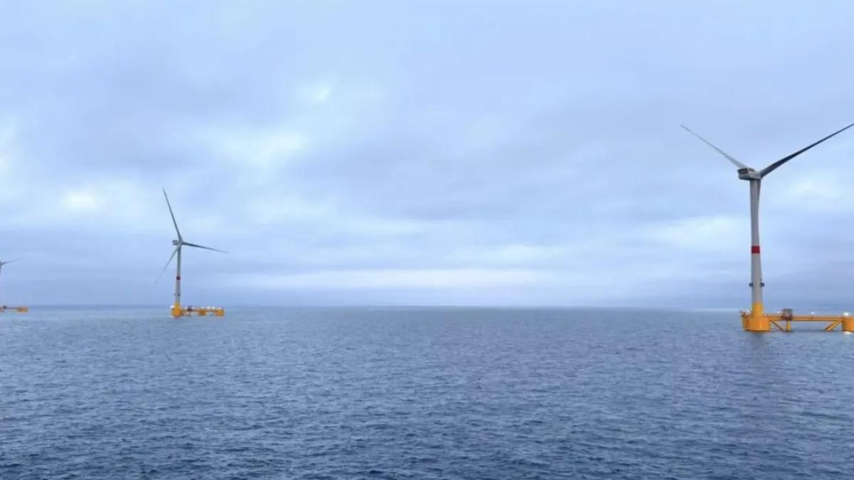 Fransa'dan Yeşil Enerji Hamlesi! Ocean Winds'ten Küresel Ölçüt Niteliğinde Açık Deniz Rüzgar Santrali 2 fransadan-yesil-enerji-hamlesi-ocean-windsten-kuresel-olcut-niteliginde-acik-deniz-ruzgar-santrali-QijEnUih.jpg