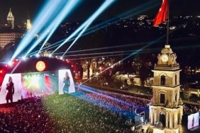 Galataport İstanbul Türkiye Kültür Yolu Festivali’nde sanatseverleri Boğaz’da buluşturuyor 5 galataport-istanbul-turkiye-kultur-yolu-festivalinde-sanatseverleri-bogazda-bulusturuyor-t9FybOfn.jpg
