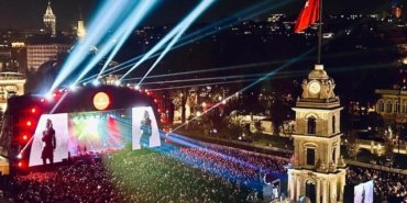 Galataport İstanbul Türkiye Kültür Yolu Festivali’nde sanatseverleri Boğaz’da buluşturuyor 4 galataport-istanbul-turkiye-kultur-yolu-festivalinde-sanatseverleri-bogazda-bulusturuyor-t9FybOfn.jpg
