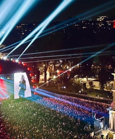 galataport-istanbul-turkiye-kultur-yolu-festivalinde-sanatseverleri-bogazda-bulusturuyor-t9FybOfn.jpg