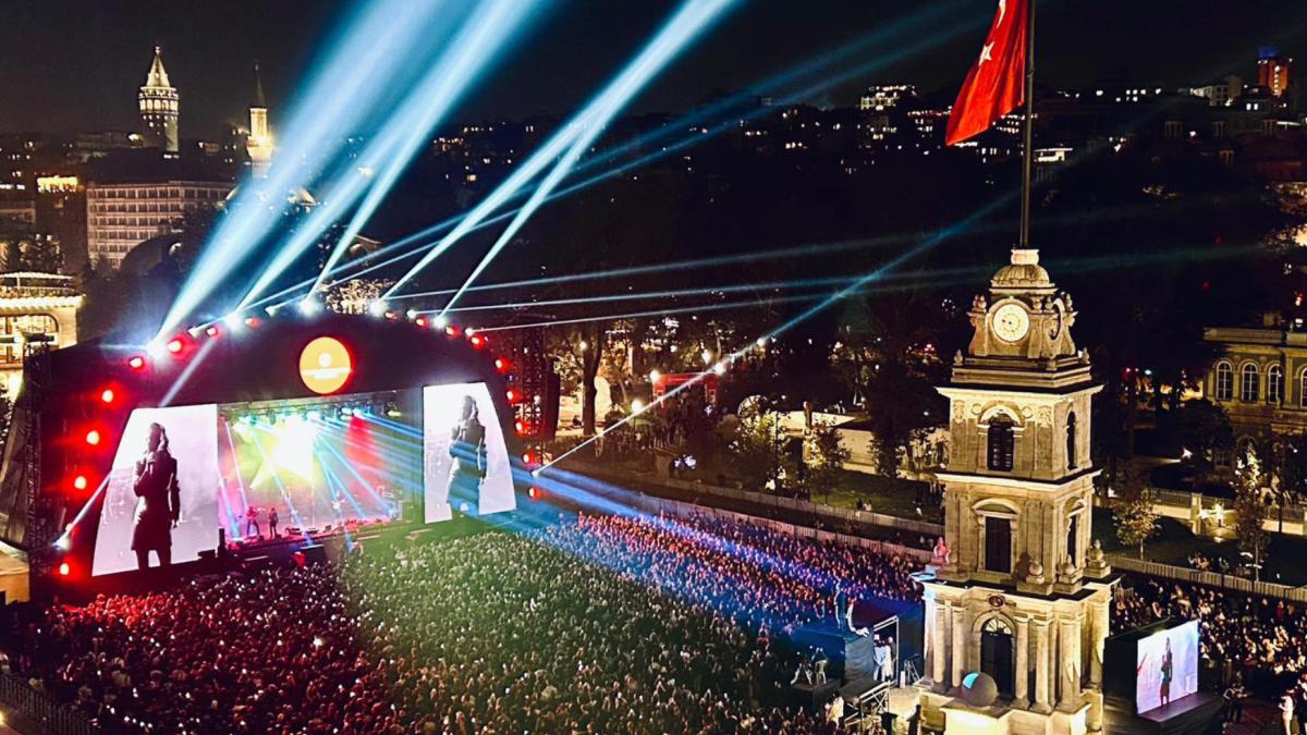Galataport İstanbul Türkiye Kültür Yolu Festivali’nde sanatseverleri Boğaz’da buluşturuyor 2 galataport-istanbul-turkiye-kultur-yolu-festivalinde-sanatseverleri-bogazda-bulusturuyor-t9FybOfn.jpg