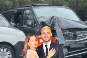 Galatasaray'ın Yıldızı Icardi'nin Lüks Otomobili Kazaya Karıştı! Kaza Anında Araçta Yoktu 5 galatasarayin-yildizi-icardinin-luks-otomobili-kazaya-karisti-kaza-aninda-aracta-yoktu-CvbiJWiD.jpg