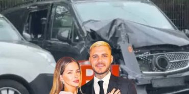 Galatasaray'ın Yıldızı Icardi'nin Lüks Otomobili Kazaya Karıştı! Kaza Anında Araçta Yoktu 10 galatasarayin-yildizi-icardinin-luks-otomobili-kazaya-karisti-kaza-aninda-aracta-yoktu-CvbiJWiD.jpg