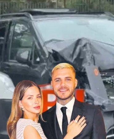 galatasarayin-yildizi-icardinin-luks-otomobili-kazaya-karisti-kaza-aninda-aracta-yoktu-CvbiJWiD.jpg
