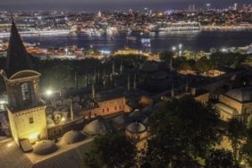 Gecenin Işığında Topkapı: Gece Turlarıyla Keşfedilen Osmanlı Havası ve Tarih Dolu Anlar 3 gecenin-isiginda-topkapi-gece-turlariyla-kesfedilen-osmanli-havasi-ve-tarih-dolu-anlar-72mU8ePj.jpg