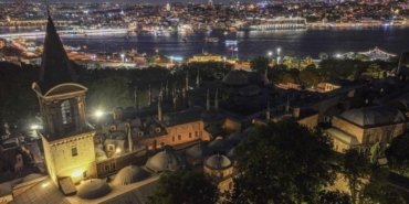 gecenin-isiginda-topkapi-gece-turlariyla-kesfedilen-osmanli-havasi-ve-tarih-dolu-anlar-72mU8ePj.jpg