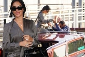 Georgina Rodriguez, Venedik Film Festivali'ne Ayak Bastı! Devasa Nişan Yüzüğüyle Göz Kamaştırdı 2 georgina-rodriguez-venedik-film-festivaline-ayak-basti-devasa-nisan-yuzuguyle-goz-kamastirdi-CJFGiOGv.jpg