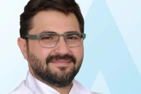 Gırtlak Kanseri (Larenks Kanseri) Uyarıları! 3 Haftayı Geçen Ses Kısıklığına Dikkat! 4 girtlak-kanseri-larenks-kanseri-uyarilari-3-haftayi-gecen-ses-kisikligina-dikkat-O6xpfqsp.jpg