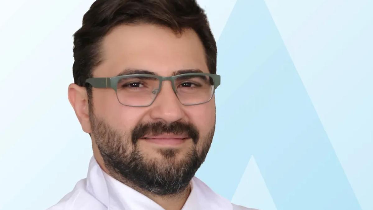 Gırtlak Kanseri (Larenks Kanseri) Uyarıları! 3 Haftayı Geçen Ses Kısıklığına Dikkat! 2 girtlak-kanseri-larenks-kanseri-uyarilari-3-haftayi-gecen-ses-kisikligina-dikkat-O6xpfqsp.jpg