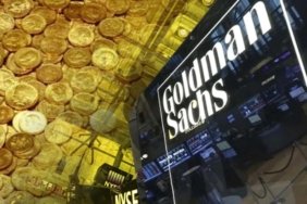 Goldman Sachs'tan Altın Fiyatları İçin Korkutan Senaryo! "Ons Altın 5 Bin Dolara Çıkabilir" 3 goldman-sachstan-altin-fiyatlari-icin-korkutan-senaryo-ons-altin-5-bin-dolara-cikabilir-Xufi7Nsb.jpg