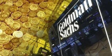 Goldman Sachs'tan Altın Fiyatları İçin Korkutan Senaryo! "Ons Altın 5 Bin Dolara Çıkabilir" 14 goldman-sachstan-altin-fiyatlari-icin-korkutan-senaryo-ons-altin-5-bin-dolara-cikabilir-Xufi7Nsb.jpg