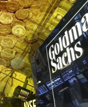 Goldman Sachs'tan Altın Fiyatları İçin Korkutan Senaryo! "Ons Altın 5 Bin Dolara Çıkabilir" 10 goldman-sachstan-altin-fiyatlari-icin-korkutan-senaryo-ons-altin-5-bin-dolara-cikabilir-Xufi7Nsb.jpg