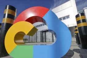 Google Cloud Yapay Zeka Kodlama Girişimleri Lovable ve Windsurf’ü Müşteri Listesine Ekledi 2 google-cloud-yapay-zeka-kodlama-girisimleri-lovable-ve-windsurfu-musteri-listesine-ekledi-NQNv82Sl.jpg