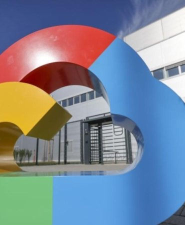 google-cloud-yapay-zeka-kodlama-girisimleri-lovable-ve-windsurfu-musteri-listesine-ekledi-NQNv82Sl.jpg