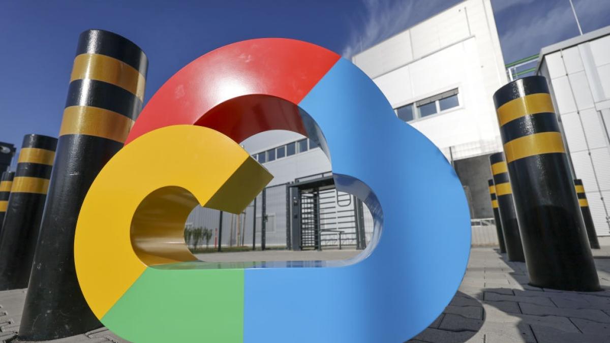 Google Cloud Yapay Zeka Kodlama Girişimleri Lovable ve Windsurf’ü Müşteri Listesine Ekledi 2 google-cloud-yapay-zeka-kodlama-girisimleri-lovable-ve-windsurfu-musteri-listesine-ekledi-NQNv82Sl.jpg