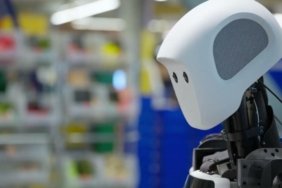 Google DeepMind’den Yeni Çağ! Üretken Yapay Zeka ile Düşünen ve Yapan Robotlar 1 google-deepmindden-yeni-cag-uretken-yapay-zeka-ile-dusunen-ve-yapan-robotlar-MRpdEehp.jpg