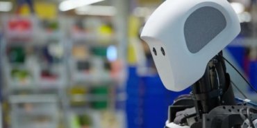 google-deepmindden-yeni-cag-uretken-yapay-zeka-ile-dusunen-ve-yapan-robotlar-MRpdEehp.jpg