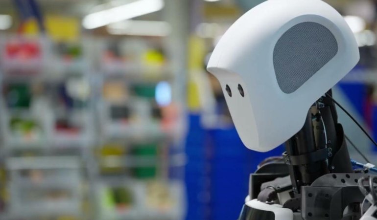 Google DeepMind’den Yeni Çağ! Üretken Yapay Zeka ile Düşünen ve Yapan Robotlar 6 google-deepmindden-yeni-cag-uretken-yapay-zeka-ile-dusunen-ve-yapan-robotlar-MRpdEehp.jpg