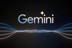 Google Gemini, Çocuklar İçin Güvenli mi? Yeni Rapor Tehlikeleri Ortaya Koydu 6 google-gemini-cocuklar-icin-guvenli-mi-yeni-rapor-tehlikeleri-ortaya-koydu-yb8822v8.jpg