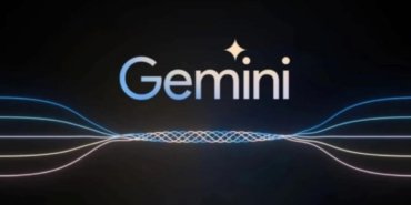 Google Gemini, Çocuklar İçin Güvenli mi? Yeni Rapor Tehlikeleri Ortaya Koydu 1 google-gemini-cocuklar-icin-guvenli-mi-yeni-rapor-tehlikeleri-ortaya-koydu-yb8822v8.jpg