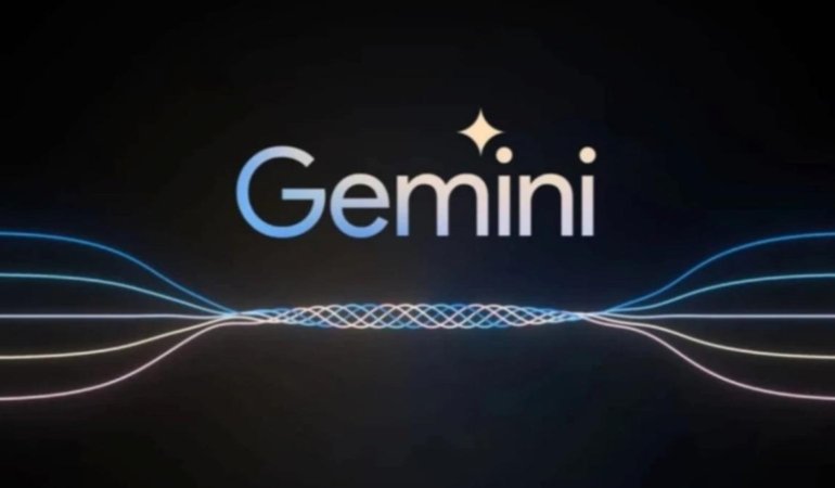 Google Gemini, Çocuklar İçin Güvenli mi? Yeni Rapor Tehlikeleri Ortaya Koydu 6 google-gemini-cocuklar-icin-guvenli-mi-yeni-rapor-tehlikeleri-ortaya-koydu-yb8822v8.jpg