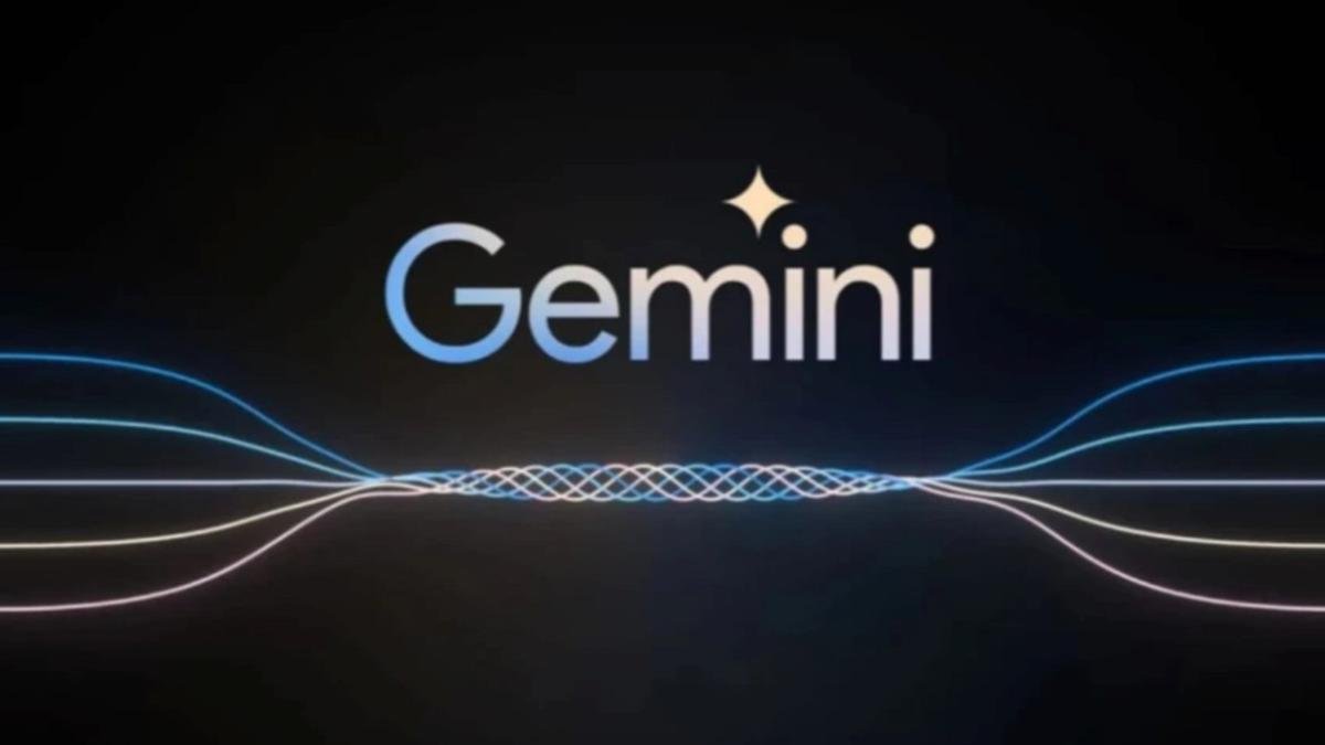 Google Gemini, Çocuklar İçin Güvenli mi? Yeni Rapor Tehlikeleri Ortaya Koydu 2 google-gemini-cocuklar-icin-guvenli-mi-yeni-rapor-tehlikeleri-ortaya-koydu-yb8822v8.jpg