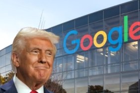 Google, İngiltere'ye 1 Milyar Dolarlık Yapay Zeka Yatırımı Yapıyor 6 google-ingiltereye-1-milyar-dolarlik-yapay-zeka-yatirimi-yapiyor-w2D3eItG.jpg