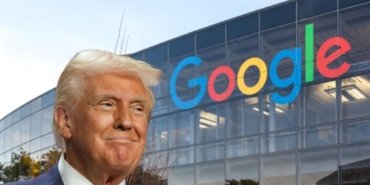 Google, İngiltere'ye 1 Milyar Dolarlık Yapay Zeka Yatırımı Yapıyor 13 google-ingiltereye-1-milyar-dolarlik-yapay-zeka-yatirimi-yapiyor-w2D3eItG.jpg