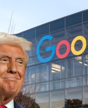 Google, İngiltere'ye 1 Milyar Dolarlık Yapay Zeka Yatırımı Yapıyor 8 google-ingiltereye-1-milyar-dolarlik-yapay-zeka-yatirimi-yapiyor-w2D3eItG.jpg