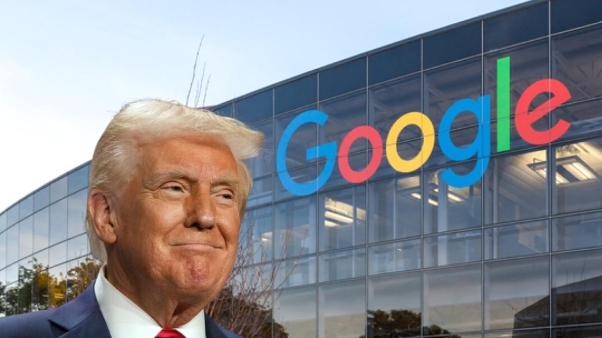 Google, İngiltere'ye 1 Milyar Dolarlık Yapay Zeka Yatırımı Yapıyor 2 google-ingiltereye-1-milyar-dolarlik-yapay-zeka-yatirimi-yapiyor-w2D3eItG.jpg