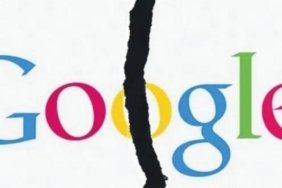 Google'a 7 Bin 300 "Unutulma Hakkı" Başvurusu! Eski Eş ve FETÖ Haberleri İstekleri Reddedildi 3 googlea-7-bin-300-unutulma-hakki-basvurusu-eski-es-ve-feto-haberleri-istekleri-reddedildi-JjxVPpI4.jpg