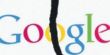 googlea-7-bin-300-unutulma-hakki-basvurusu-eski-es-ve-feto-haberleri-istekleri-reddedildi-JjxVPpI4.jpg