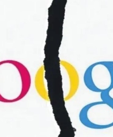 googlea-7-bin-300-unutulma-hakki-basvurusu-eski-es-ve-feto-haberleri-istekleri-reddedildi-JjxVPpI4.jpg