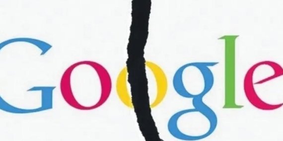 Google’a 7 Bin 300 “Unutulma Hakkı” Başvurusu! Eski Eş ve FETÖ Haberleri İstekleri Reddedildi