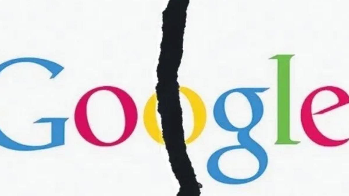 Google'a 7 Bin 300 "Unutulma Hakkı" Başvurusu! Eski Eş ve FETÖ Haberleri İstekleri Reddedildi 2 googlea-7-bin-300-unutulma-hakki-basvurusu-eski-es-ve-feto-haberleri-istekleri-reddedildi-JjxVPpI4.jpg