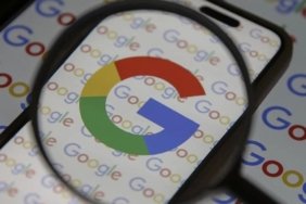 Google’a Şok! Gizlilik İhlali Nedeniyle 425 Milyon Dolarlık Rekor Ceza Kapıda 4 googlea-sok-gizlilik-ihlali-nedeniyle-425-milyon-dolarlik-rekor-ceza-kapida-LHNkkSpd.jpg