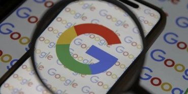 googlea-sok-gizlilik-ihlali-nedeniyle-425-milyon-dolarlik-rekor-ceza-kapida-LHNkkSpd.jpg