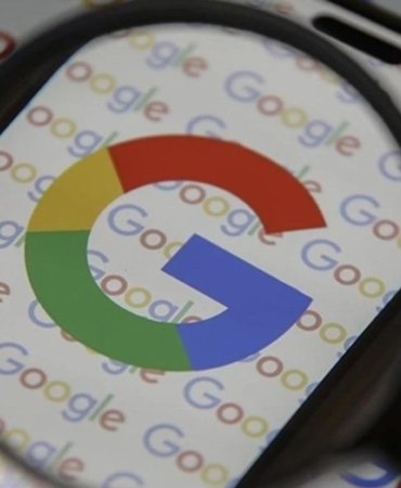 googlea-sok-gizlilik-ihlali-nedeniyle-425-milyon-dolarlik-rekor-ceza-kapida-LHNkkSpd.jpg