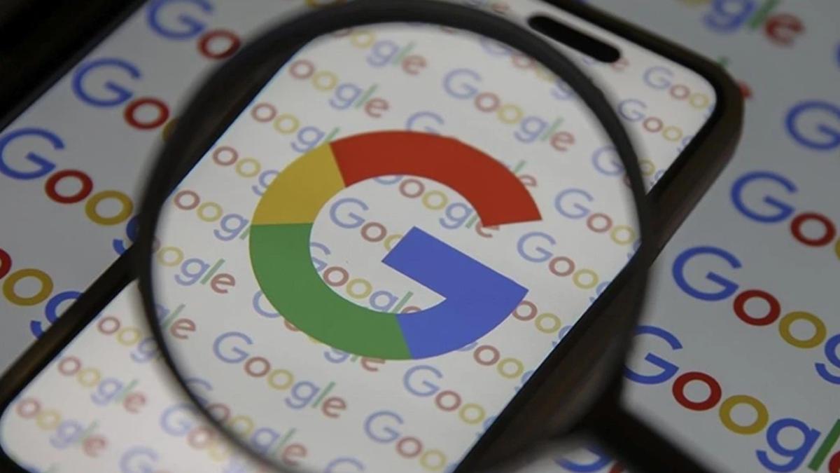 Google’a Şok! Gizlilik İhlali Nedeniyle 425 Milyon Dolarlık Rekor Ceza Kapıda 2 googlea-sok-gizlilik-ihlali-nedeniyle-425-milyon-dolarlik-rekor-ceza-kapida-LHNkkSpd.jpg