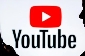 Google'dan Bir Saatlik Kesinti! Milyonlarca Kullanıcı Mağdur Oldu 4 googledan-bir-saatlik-kesinti-milyonlarca-kullanici-magdur-oldu-azQEbRyL.jpg