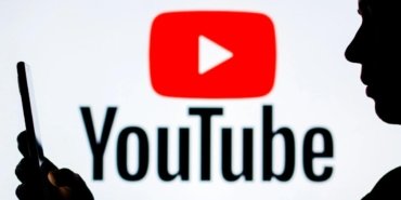 Google'dan Bir Saatlik Kesinti! Milyonlarca Kullanıcı Mağdur Oldu 12 googledan-bir-saatlik-kesinti-milyonlarca-kullanici-magdur-oldu-azQEbRyL.jpg