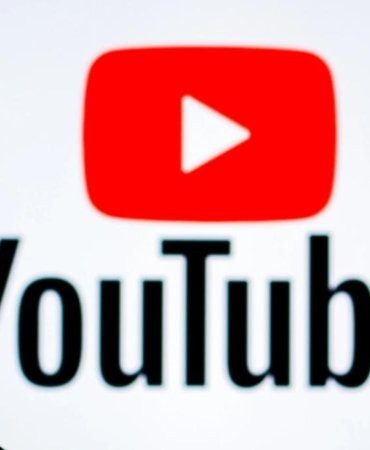 Google'dan Bir Saatlik Kesinti! Milyonlarca Kullanıcı Mağdur Oldu 7 googledan-bir-saatlik-kesinti-milyonlarca-kullanici-magdur-oldu-azQEbRyL.jpg