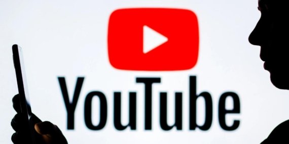 Google’dan Bir Saatlik Kesinti! Milyonlarca Kullanıcı Mağdur Oldu