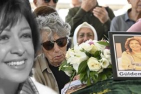 Gülden Özel: TRT’nin Işığı Gittikten Sonra Anılar ve Mirası 2 gulden-ozel-trtnin-isigi-gittikten-sonra-anilar-ve-mirasi-8gHGDt5N.jpg