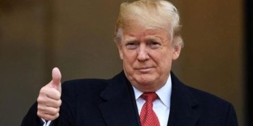 Güney Kore, Kuzey Kore Gerilimini Azaltmak İçin ABD ve Çin'le Diplomasi Yürütüyor 7 guney-kore-kuzey-kore-gerilimini-azaltmak-icin-abd-ve-cinle-diplomasi-yurutuyor-7m46jkbP.jpg