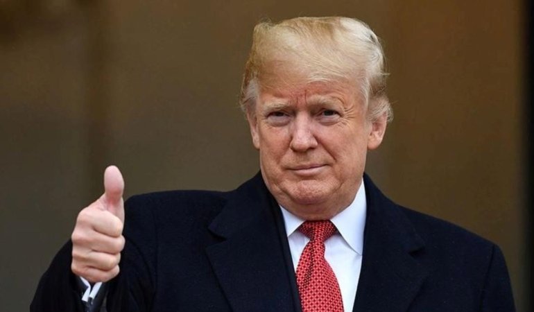 Güney Kore, Kuzey Kore Gerilimini Azaltmak İçin ABD ve Çin'le Diplomasi Yürütüyor 1 guney-kore-kuzey-kore-gerilimini-azaltmak-icin-abd-ve-cinle-diplomasi-yurutuyor-7m46jkbP.jpg
